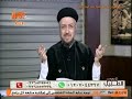 سؤال للقمص داود لمعي عندي ميول إنتحارية شديدة سؤال للقمص داود لمعي عندي ميول إنتحارية شديدة