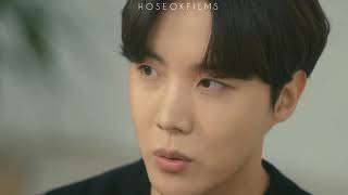 Bts Parody I Have A Lover