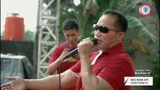 Rhosad Irama - Magdalena | Familys Group Live Cover Jl Jinjing Pasir Putih Sawangan Depok