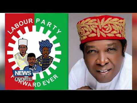 NEWS UPDATE @6PM  06/03/2023  | TRUST TV