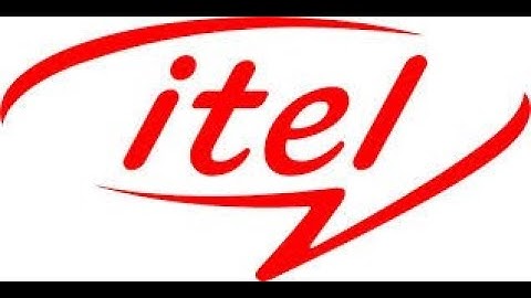 Itel A16 / A16 Plus Hard Reset Without PC 100% Done