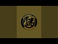謎の冷箱仕事人KEN がライブ配信中！