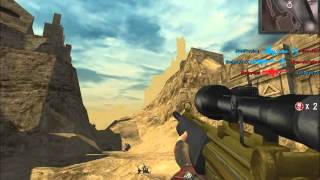 Hacker Wolfteam