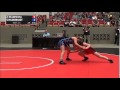 55kg Q Sarah Hildebrandt New York AC Vs Areana Villaescusa Rio Rico WC OTC 55kg Q Sarah Hildebrandt New York AC Vs Areana Villaescusa Rio Rico WC OTC