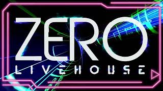 MALAYSIA  JB ZERO LIVEHOUSE MUSIC