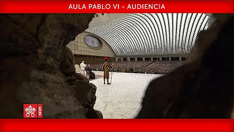 Qual é a função de um papa?