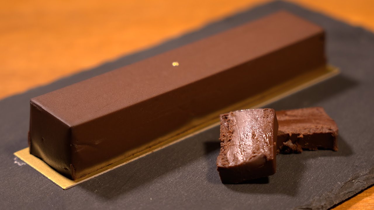 【メゾンドレンヌ | ひたちなか市】【まるまる散歩 | ケーブルテレビJWAY】