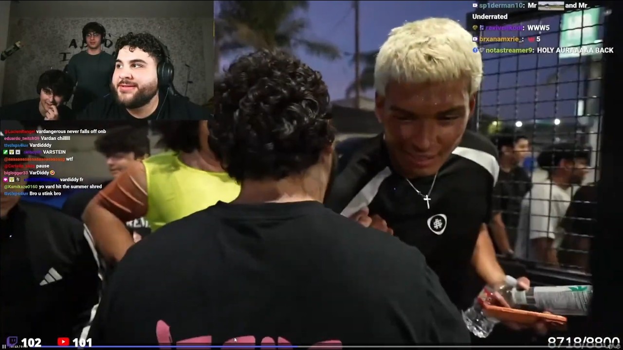 🔥HELPING VIEWERS RIZZ🔥GETTING TO THE TOP🔥SHORT STREAM🔥