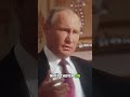 Nga nói sẵn sàng đàm phán nhưng khoảng cách với Ukraine vẫn cực lớn #nga #ukraine #worldnews