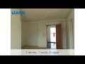 Apartamento  vila euclides  so bernardo do campo  sp  ref 579060