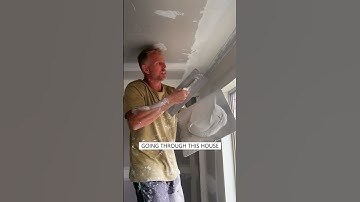 MICROCEMENT MASTERY PART 2: Hand-Crafted Curves |