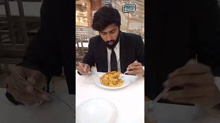 Juiciest Hyderabadi Chicken Briyani ? | mini vlog | Hashmani Vlogs | briyani dumbriyani trending