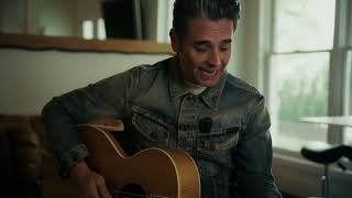 Dashboard Confessional - Hands Down (Acoustic) screenshot 2