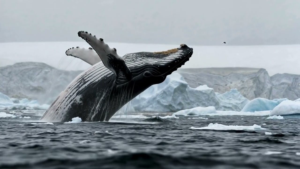Obra Perfeita - Musica disponiel para gravação - contato na descrição.