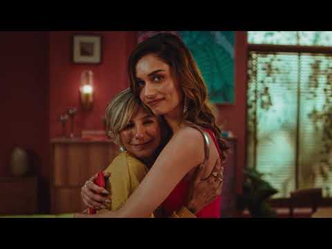 Brighter than ever | H&M India - Brighter than ever | H&M India