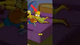 The Simpsons Movie Was Almost Perfect