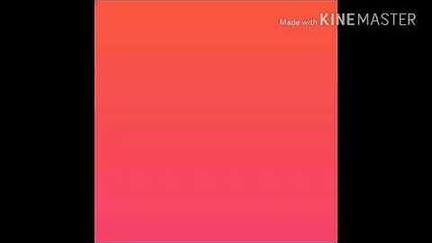 How To Pin And Unpin Screen in android Mobile  Secret opened....!!!! ||By-JsmTrickz||