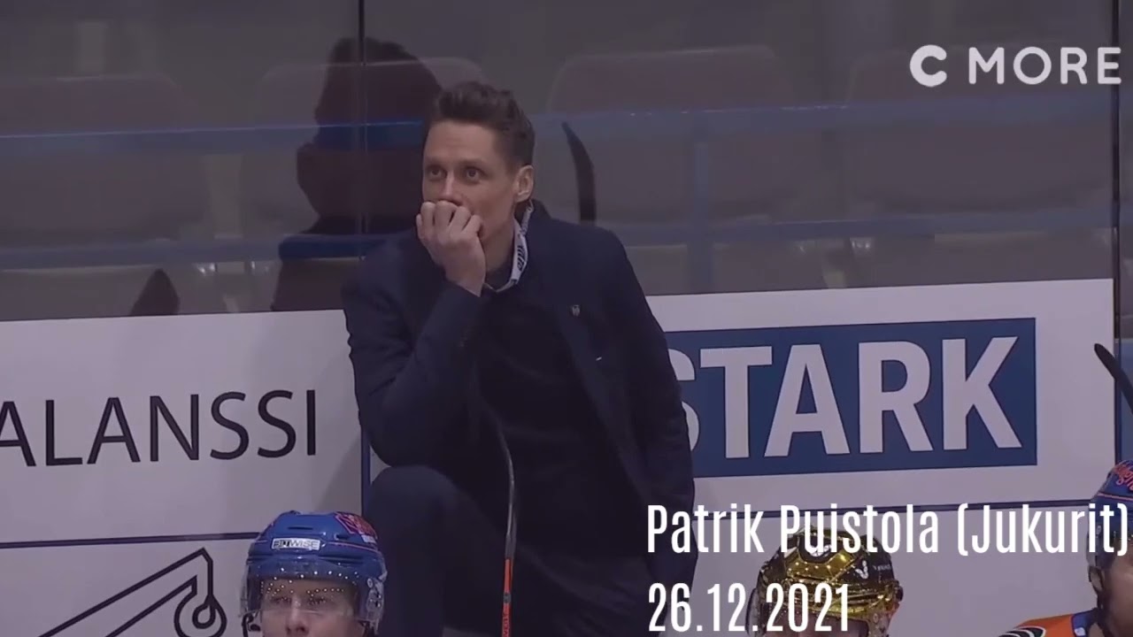 Liigan kaikki televisioidut ilmaveivimaalit!