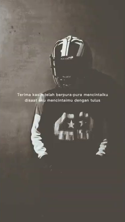 quote sad pura pura cinta | story
