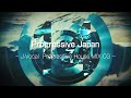 &quot;Progressive Japan Vol.14&quot; ~J-Vocal Progressive House MIX 03~