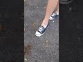 Crushing Foam Leaves And Seeds ASMR Crushing Foam Leaves And Seeds ASMR