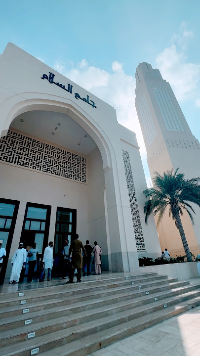 Most Beautiful Mosque in Oman #mosquebeauty #mosquesofworld #mosque #azan #azanmecca #adhan #like