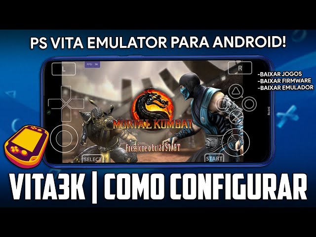 Baixar jogos de tamanho pequeno para Android