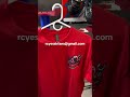 HR-RC shirts update #life #rccar #bashers #arrma #makeithappen #rctruck #yesir