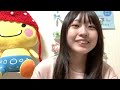 48 SHINZAWA AOI 2026年05月22日07時34分54秒 新沢 葵唯（NGT48）