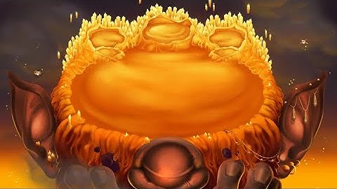 Fire Haven in Composer (Tutorial)