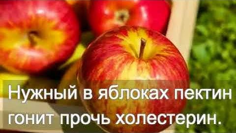Советы наших бабушек для тебя)