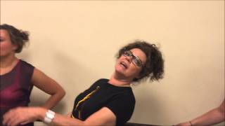 Download Lagu Repetitie van Balletstudio Dorris Titulaer Venlostormt MP3