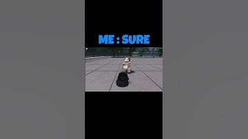 1v1 Gone Wrong? #roblox #robloxbattlegrounds #robloxedit