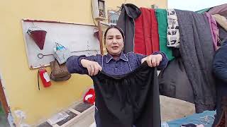 Хазорасп Тоза Бозори 14 Март 2026