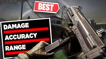 QXR is INSANE in Call of Duty Mobile..... It will be the best weapon in the codm