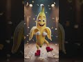 banana sayri😅 #fruit #banana #trending #kiwi #kids #youtubeshorts #souravjoshivlogs