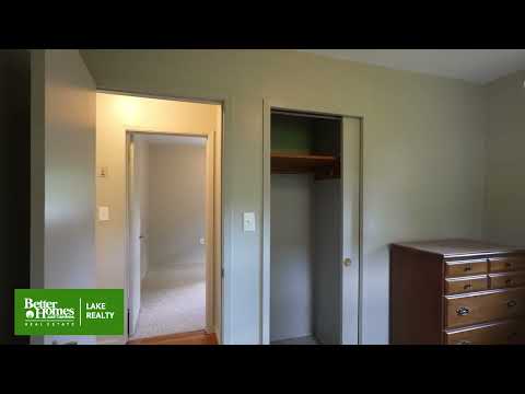 2912 Lick Creek Rd, Edwards, MO home video tour