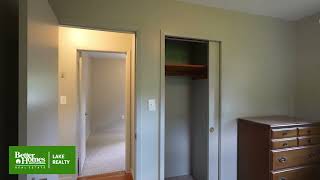 2912 Lick Creek Rd video tour