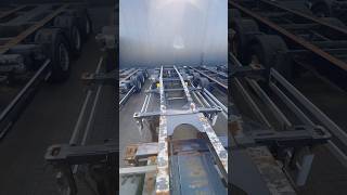 Подбор коммерческой техники в Европе