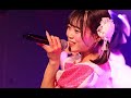 【にっぽん!真骨頂】「大にっぽん!革命」 in MONSTER BOX vol.6(20241115)4K60FPS
