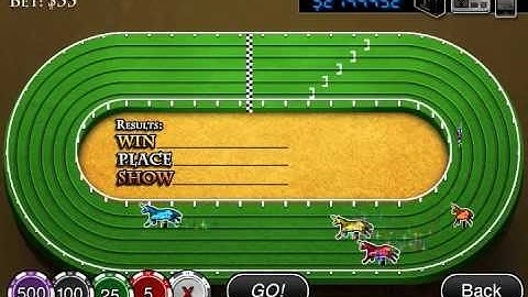 Stick RPG2 Gameplay Video