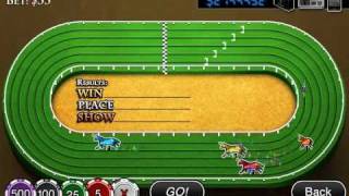 Stick RPG2 Gameplay Video
