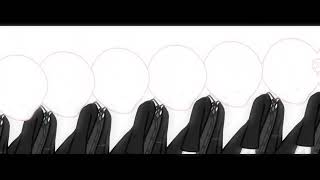 I give up | read the description | and no thumbnail cause this video has no meaning to me anymore