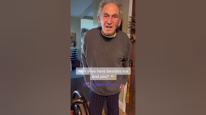 Happy Saturday! #fyp #grandpa #caregiving #dementia #dementiaawareness