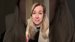 Be part of the solution #communication #relationships #toxicmil #toxicsil #family #selfconfidence