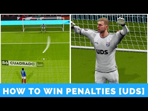 Penalty Tutorial: FOR ADULTS 🔞 🤣#footballtiktok #soccertiktok #footb, penalty tutorial