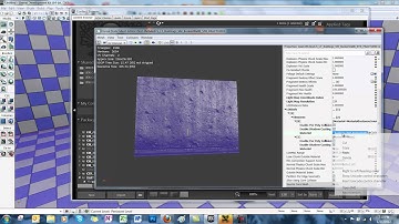 UDK Destructible Mesh Tutorial