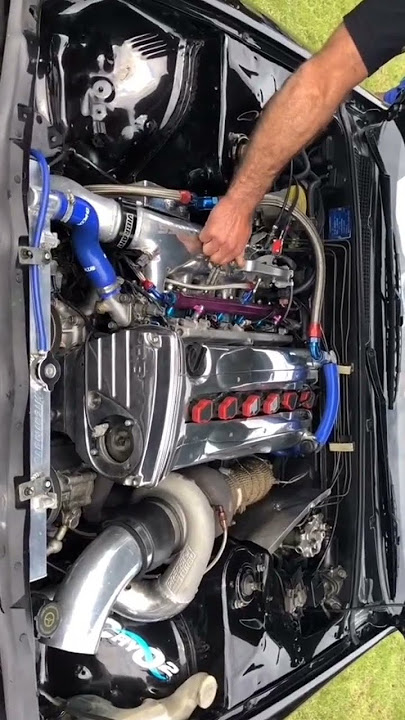 gtr r34 big turbo sound stututu  #skyline #shorts #tranding #viral