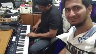 Kk Singh.gorakhpur 9415361808.