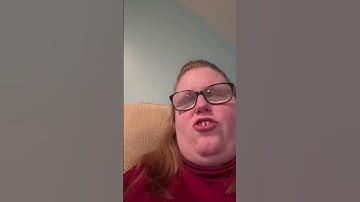 If you use talkback, know this about your Samsung Galaxy S25!!!